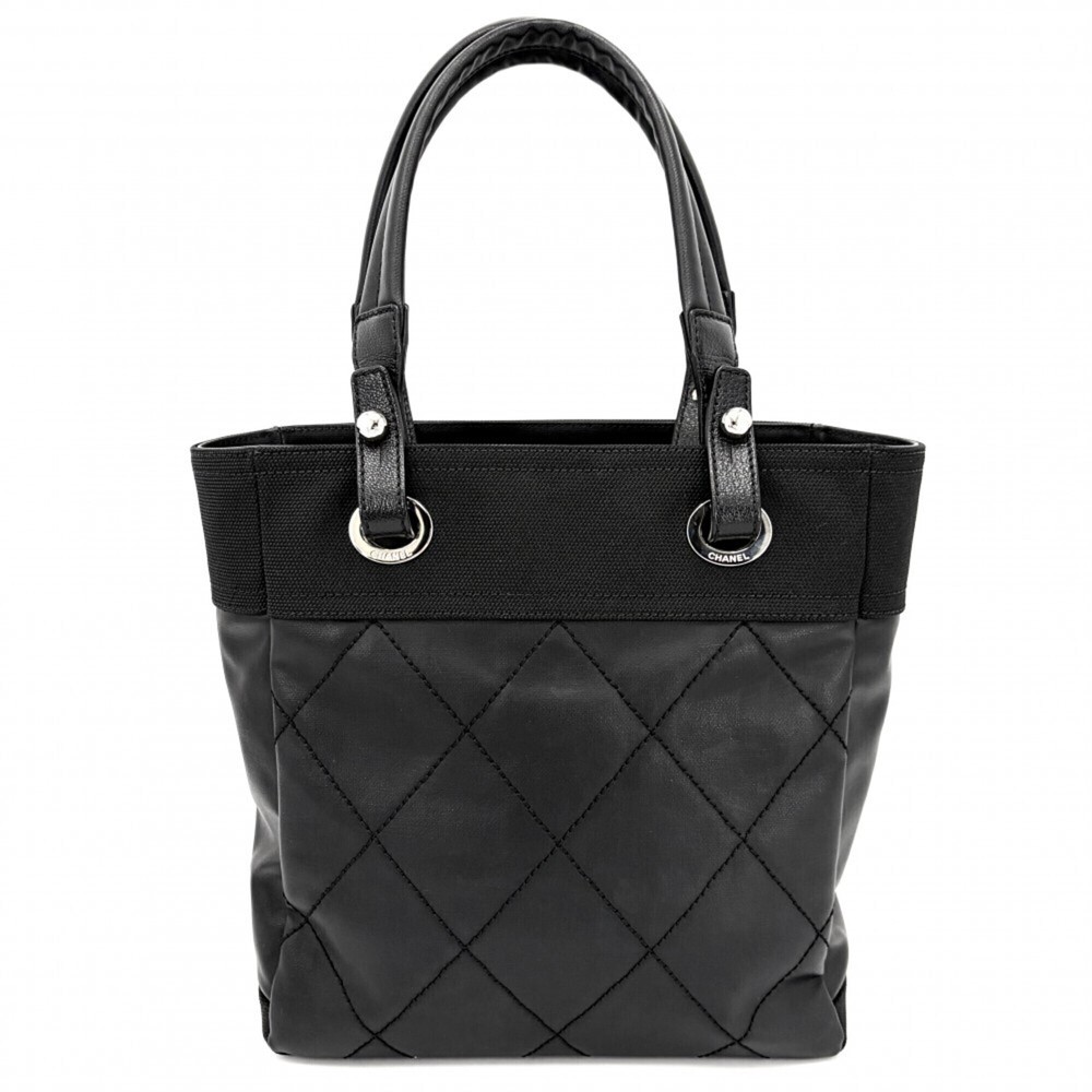 CHANEL Bag - Picture 2 of 10